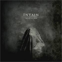 In Vain (NOR) : The Latter Rain